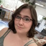 Abby Shoemaker - Facebook