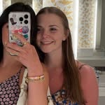 Abby Shoemaker - @abby_shoemaker_ - Instagram
