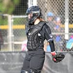 @abby_shoemaker_5 - Instagram