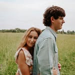 Abby Shoemaker - @abbygrace_636 - Instagram