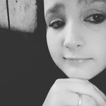 Abby Shoemaker - @xo_abby_ox_ - Instagram