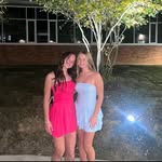 Abby Shoemaker - @abby_shoemaker08 - Instagram