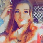 Abby Shoemaker - @abby_shoemaker - Instagram