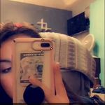 Abby Shoemaker - @real.abbyshoemaker8 - Instagram