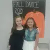 Abby Shoemaker - @abbyshoemaker64 - TikTok