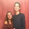 Abby Shoemaker - @abbyshoemaker - TikTok