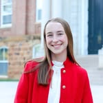 Abby Shoemaker - @abbyy_shoe - Instagram