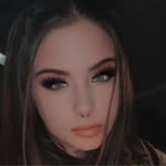 Abby Shoemaker - @abbydmarie0115 - Instagram