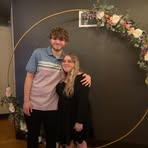 Abby Shoemaker - Facebook