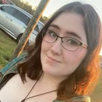 Abby Shoemaker - @abbyshoemaker - Instagram