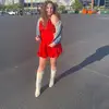 Abbyshoemaker11 - @abbyshoemaker11 - TikTok