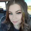 abbyshoemaker28 - @abbyshoemaker28 - TikTok
