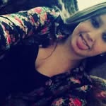 abbyshoemaker - @abby_cheer_forever_2004_ - Instagram