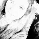 abbyshoemaker - @hi_its_aby12 - Instagram