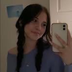 Abigail Shoemaker - Facebook
