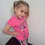@not.abby.shoemaker - Instagram