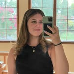 @abby.shusterman - Instagram