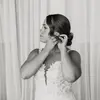 Abby Schuster - @abbyschuster_ - TikTok