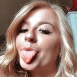 Abby Shuster - @seaya591 - Instagram