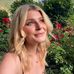 Abby Shuster - Facebook