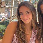 Abby Shuster - @abigail_tess - Instagram