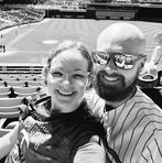 Abby Shuster - Facebook