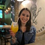 Abby Shuster - @ashuster30 - Instagram
