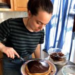 @abbyshuster - Instagram