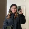 abby.shusterman - @abbyshusterman - TikTok
