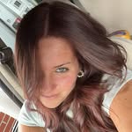 ABIGAIL - @abbyshusterr - Instagram