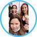 Abigail Frances Shuster - Facebook