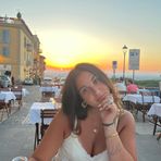 Abigail Shuster - Facebook