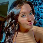 Abigail Shuster - Facebook