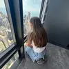 _abbysmith - @_abbysmith - TikTok