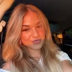 Abby - @abb.y_smith - Instagram