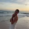 Abby - @abby.smithh1 - TikTok