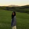 ABBY IVERSON SMITH 🌞🌘🌊 - @abbyyyy.smithh - TikTok