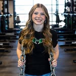 Abby Smith - @abby_smithhh17 - Instagram