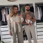 Abby Smith - @_abbysmith_x - Instagram