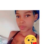 Abby Smith - @aaliyhasmith164 - Instagram