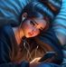 Abby Smith  - Facebook