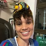Abby Smith - @abz1310 - Instagram