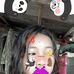Abby Smith - Facebook