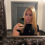 Abby Smith - @abby_alicia79 - Instagram