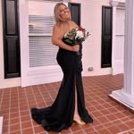 Abby Smith - @abbysmith.013 - Instagram