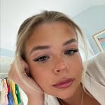 Abby Smith - @absmizzle - Instagram