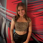 abby smith - @abbly.smith1 - Instagram