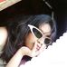 Abby Smith - Facebook