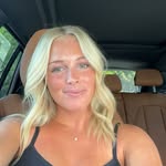 Abby Smith - @abby_gsmith - Instagram