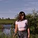 Abby Smith - Facebook